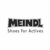 Meindl Meindl