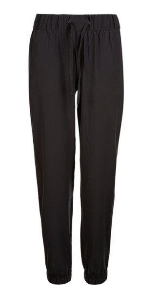 Athlecia Austberg W Training Pants Damen Trainingshose