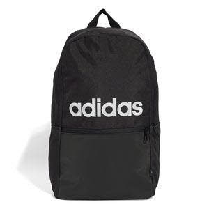 Adidas CLSC BP DAY Rucksack
