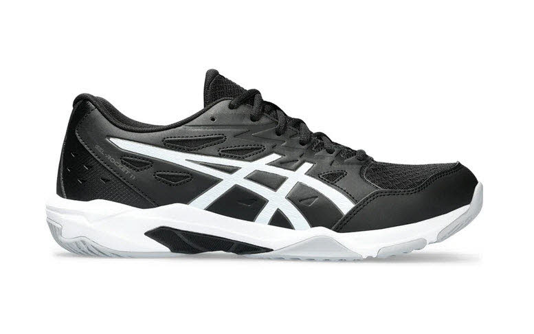 Asics GEL-ROCKET 11 Herren Hallensportschuhe Bild 1