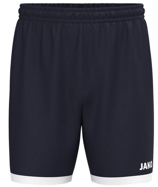 Jako Sporthose One Kids Short