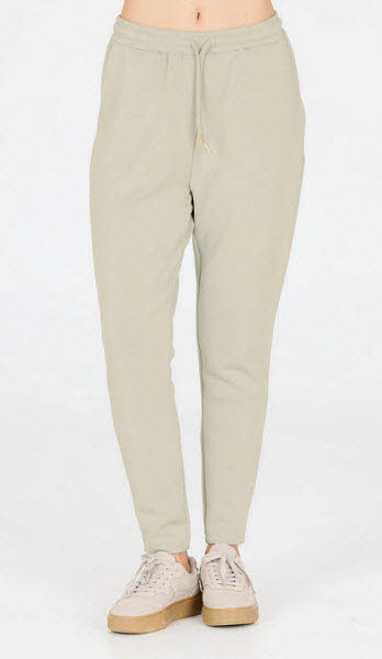 Athlecia Jacey V2 W Sweat Pants Damen Sporthose