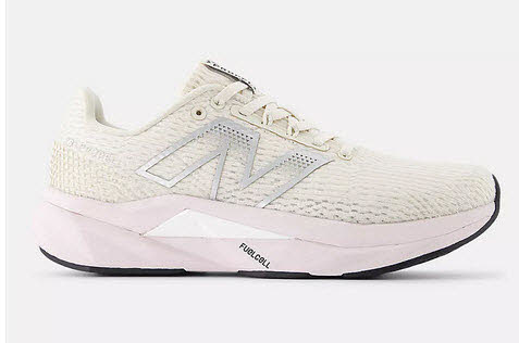 New Balance FuelCell Propelv5 Damen Laufschuh