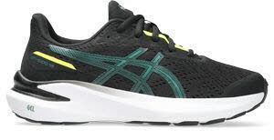 Asics GT-1000 13 GS Kids Laufschuh