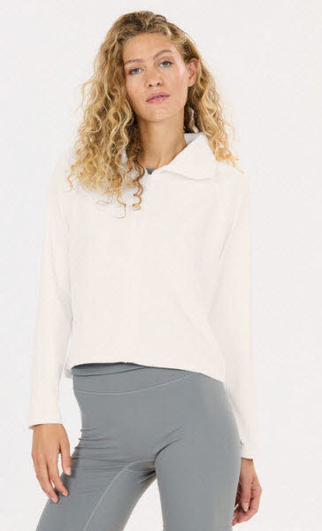 Athlecia Aiana W Jacket Damen Jacke
