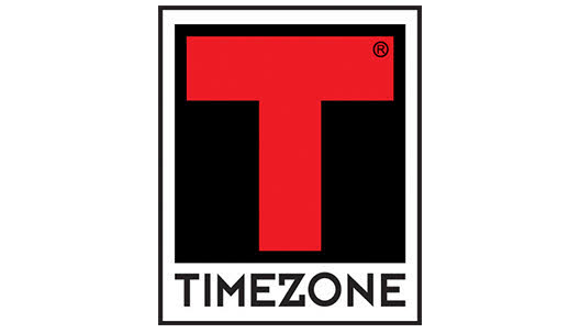 Timezone