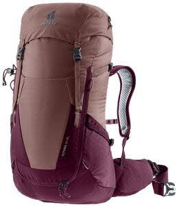 Deuter Futura 24 SL Wanderrucksack