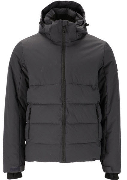 Whistler Lakeland M Ski Jacket Herren Skijacke