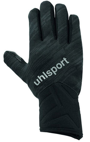 Uhlsport NITROTEC SPIELERHANDSCHUH unisex Handschuh