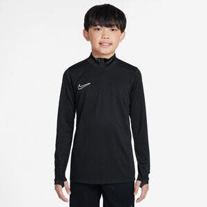Nike Academy25 Dri-FIT Kids Langarmshirt Bild 1