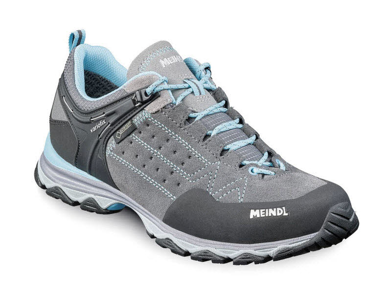 Meindl Ontario Lady GTX Damen Wanderschuh