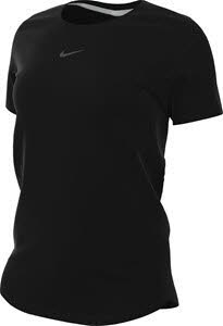 Nike One Classic Women"s Dri-Fit Damen T-Shirt