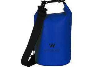 Witeblaze DRY BAG 20L wasserdicht Beutel