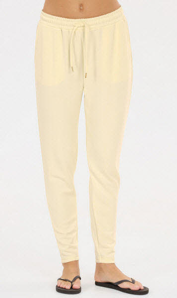 Athlecia Jacey V2 W Sweat Pants Damen Hose