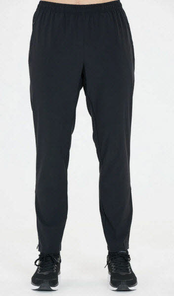 Endurance Thule M Training Pants Herren Trainingshose