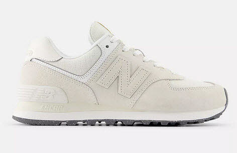 New Balance WL574V2 Damen Sneaker