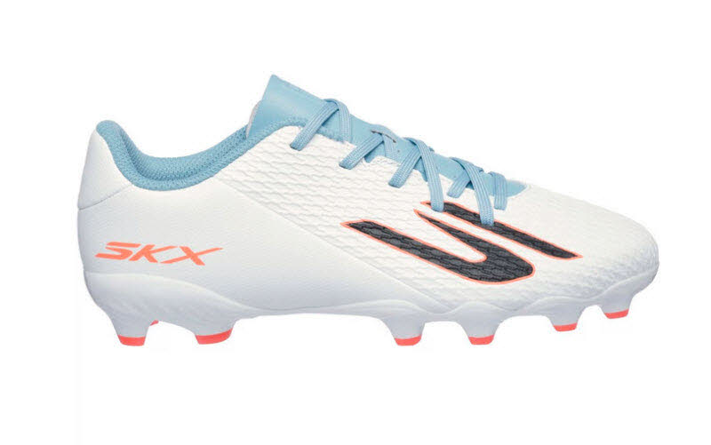 Skechers SKX_2 MG Kids Fußballschuh MG