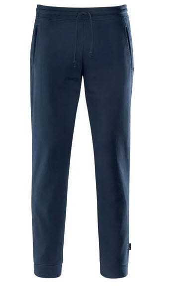 Schneider CHESTER Herren Freizeithose