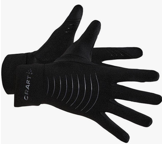 Craft CORE ESSENCE THERMAL GLOVE unisex Handschuhe