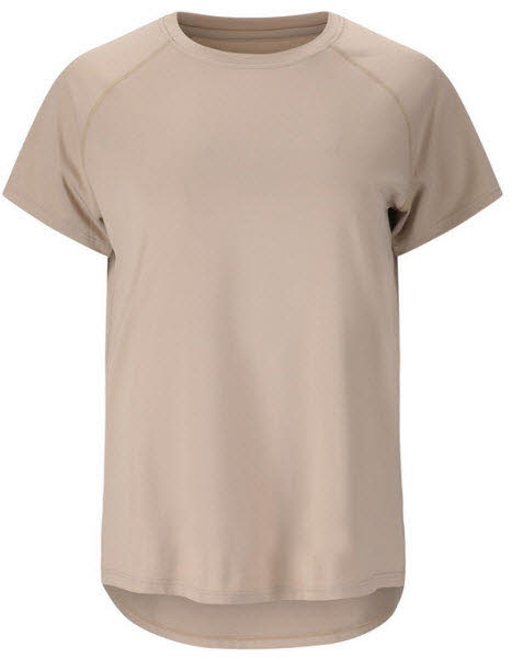 Athlecia Gaina V2 W S/S Tee Damen T-Shirt