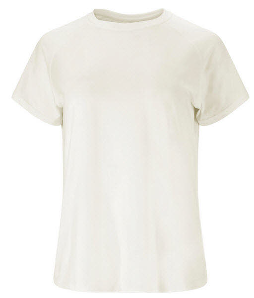 Athlecia Gaina V2 W S/S Tee Damen T-Shirt