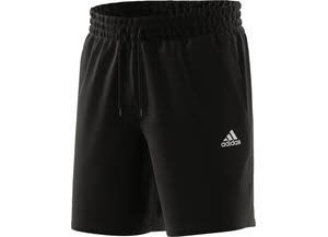 Adidas M SL CHELSEA SHORT Herren Trainingshose kurz