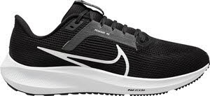 AIR ZOOM PEGASUS 40 Herren Laufschuh