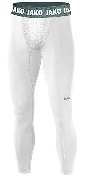 Jako Long Tight Compression 2.0 Herren Funktionsunterhose