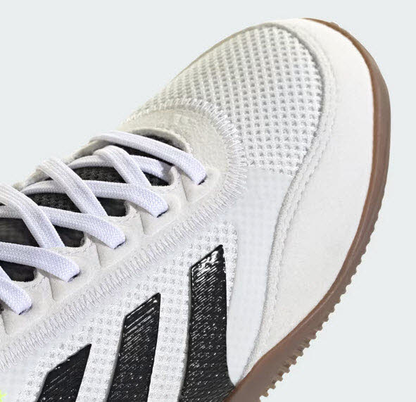Adidas PREDATOR LEAGUE IN J Kids Fußballschuh Indoor Bild 8