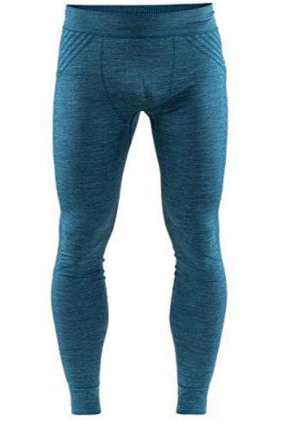 Craft Fuseknit Unterwäsche Tight Herren Funktionsunterhose