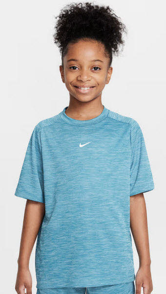 Nike Multi Dri-FIT Shirt Kids T-Shirt