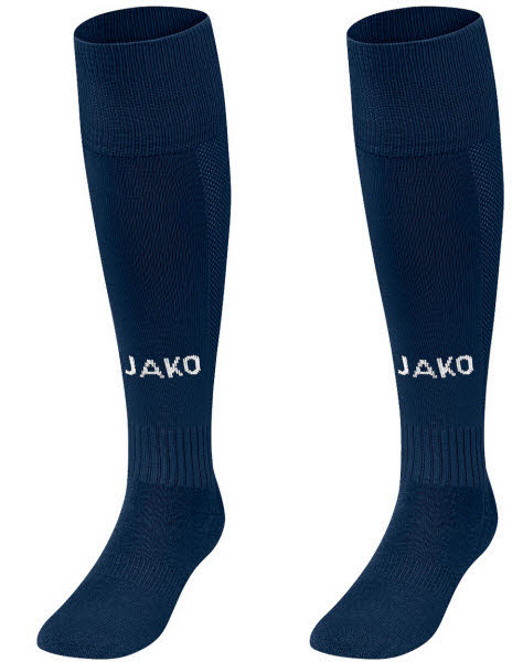 Jako Stutzenstrumpf Glasgow 2.0 unisex Strumpf