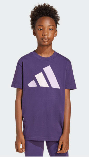 Adidas J BL TEE 160 Kids T-Shirt