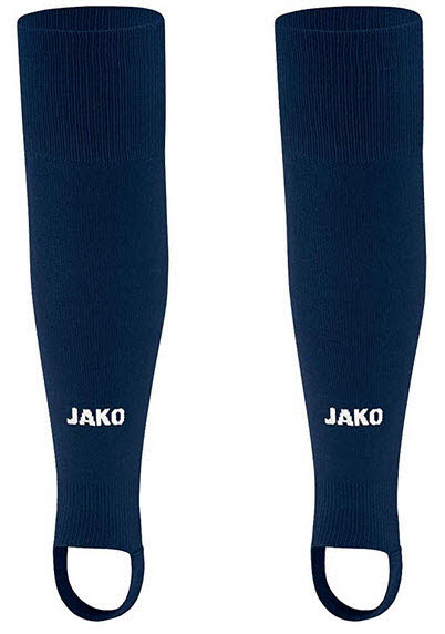 Jako Stutzen Glasgow 2.0 Herren Stutzen