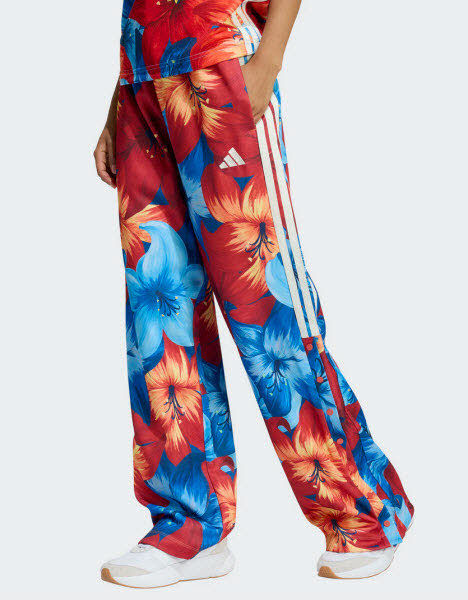 Adidas FARM TIRO TP Damen Hose