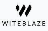 Witeblaze Witeblaze