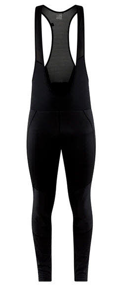 CORE BIKE SUBZ WIND BIB TIGHTS Herren Fahrradhose mit Träger