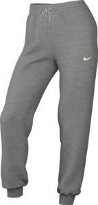 Nike Sportswear Phoenix Fleece Pant Damen Trainingshose