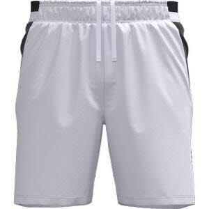 Under Armour UA M Challenger Pro Shorts Herren Sporthose kurz