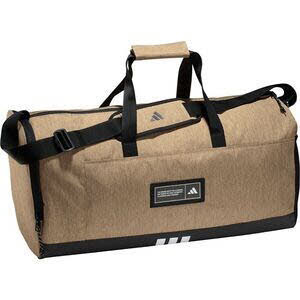 Adidas 4ATHLTS DUF M unisex Sporttasche