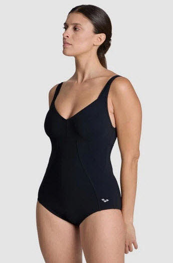 Bodylift VERTIGO ONE PIECE C CUP Damen Badeanzug