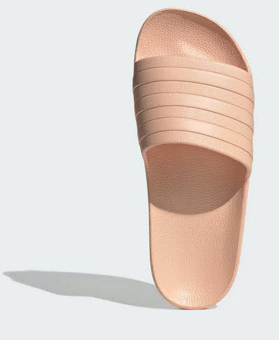 Adidas ADILETTE AQUA Damen Badelatsche Bild 4