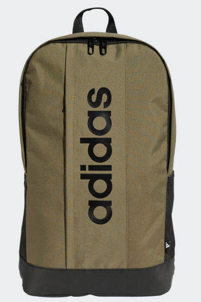 Adidas LINEAR BACKPACK unisex Rucksack