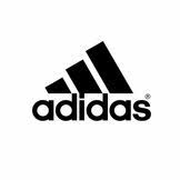 Adidas Adidas