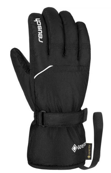 Reusch Sven GORE-TEX Fingerhandschuhe Herren handschuhe