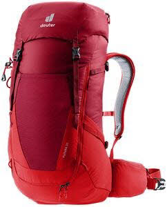 Deuter Futura 26 Wanderrucksack