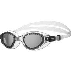 Cruiser Evo Trainingsbrille Schwimmbrille