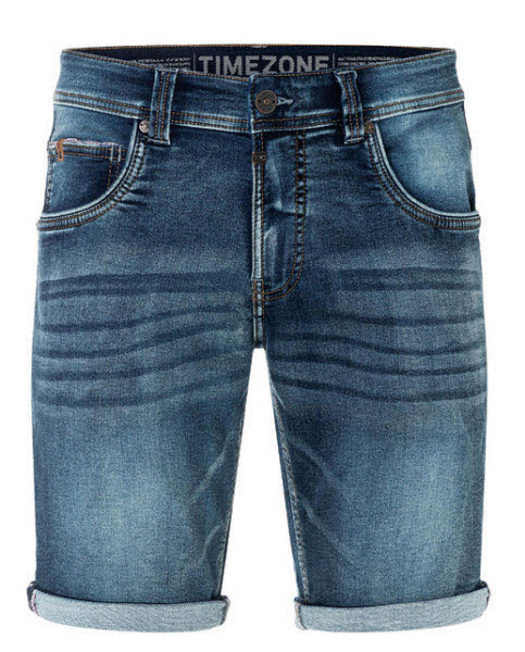 Slim ScottyTZ Short Herren Jeans kurz