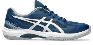 Asics COURT HUNTER FF Herren Indoorschuh