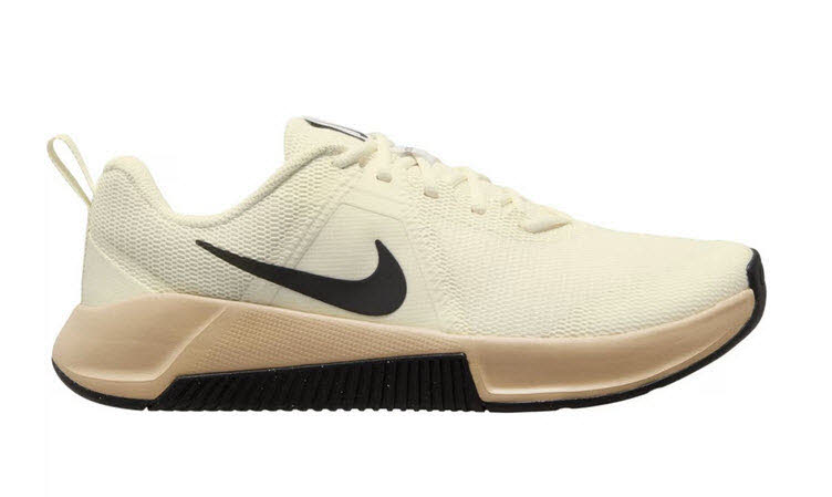 Nike MC Trainer 3 Workout Herren